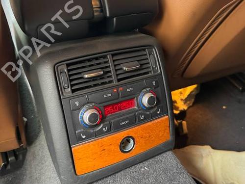 Left front door AUDI A8 D3 (4E2, 4E8) 4.2 FSI quattro | BP40537264C2 - Image 18