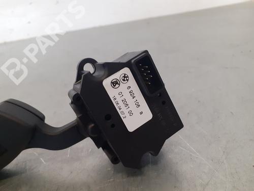 Steering column stalk BMW 5 (E60)  | BP7832143I23 