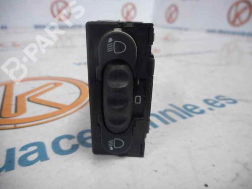 Forlygtekontakt RENAULT CLIO II (BB_, CB_) [1998-2016]  2465253