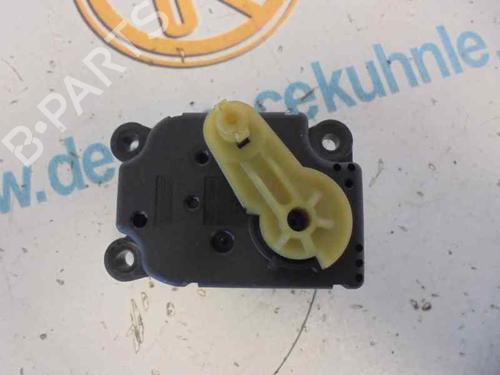 Other OPEL VECTRA C (Z02)  | BP14184498O1 