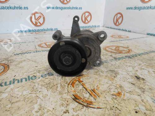 other-seat-ibiza-ii-6k1-6k0195299-1993-1994-1995-1996-1997-1998-1999-2000-2001-2002-14180131 main image