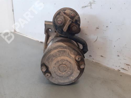 Starter RENAULT KANGOO (KC0/1_) 1.5 dCi | BP8333548M8 
