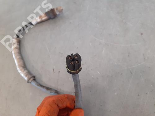 Elektronisk sensor BMW 6 (E63) 630 i | BP9751507M84