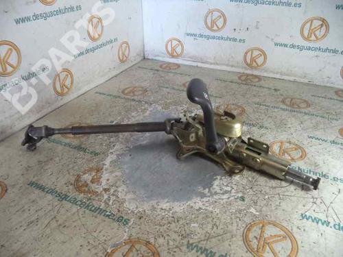 Used Steering column FIAT BRAVO I (182_) 1.6 16V (182.AH) (90 hp) 2465455