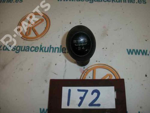 Gearknop SEAT CORDOBA (6K1, 6K2) [1993-2002]  11393506