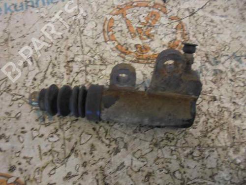 Clutch slave cylinder FORD USA PROBE II (ECP) 2.5 V6 24V | BP14184276M113
