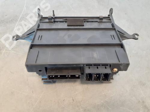 Control unit MERCEDES-BENZ S-CLASS (W220) S 320 CDI (220.025, 220.125) | BP8931752M11 