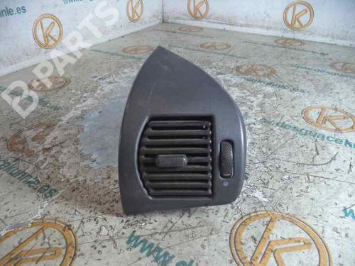 Used Dashboard FIAT BRAVO I (182_) 1.6 16V (182.AH) (90 hp) 2450518