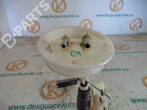 Fuel pump VW GOLF III (1H1)  | BP2452852M76 