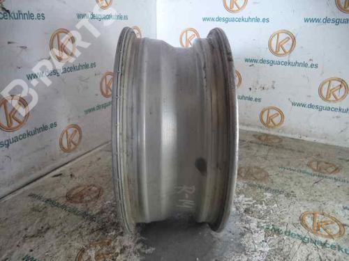 Rim CITROËN C3 I (FC_, FN_) 1.4 HDi | BP2487411C45 