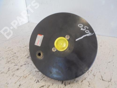 Servo Freio FIAT STILO (192_) 1.8 16V (192AXC1A, 192BXC1A) (133 hp) 46784451 | 46784451 | 0204024458 |