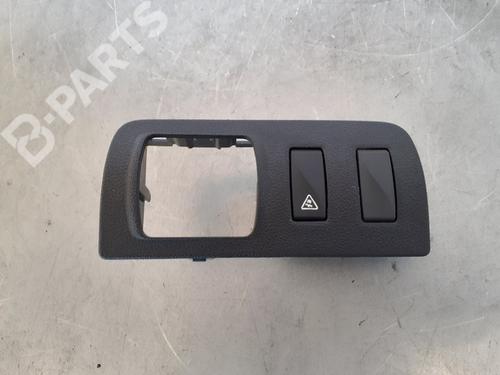 Used Switch RENAULT MEGANE III Hatchback (BZ0/1_, B3_) [2008-2025]  7888321
