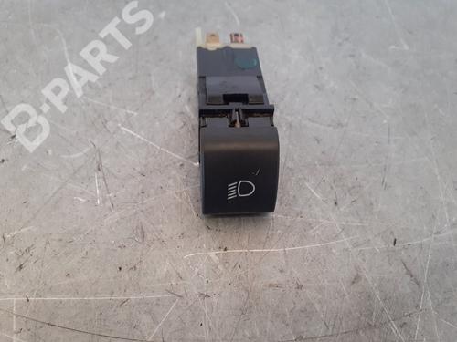 Used Headlight switch SKODA FELICIA II (6U1) [1998-2001]  10037330
