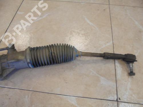 Steering rack ALFA ROMEO 147 (937_)  | BP6687374M22 