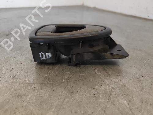 Front right interior door handle DAEWOO LANOS (KLAT)  | BP13042450I14 
