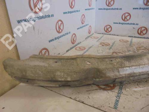 Front bumper reinforcement BMW 5 (E39) 528 i | BP2469918C109 