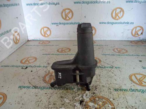 Used Power steering reservoir SEAT INCA (6K9) 1.9 D (64 hp) 14193575