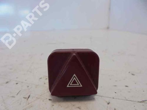 Ratstangsstang CITROËN C5 II (RC_) [2004-2008]  5272627