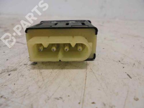 Headlight switch BMW 3 Compact (E36) 316 i | BP5327317I24 