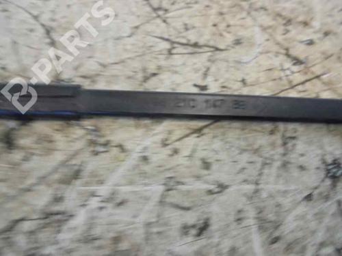 Front windshield wiper arm CITROËN BERLINGO / BERLINGO FIRST MPV (MF_, GJK_, GFK_) 1.9 D (MFWJZ) | BP5412544C143 