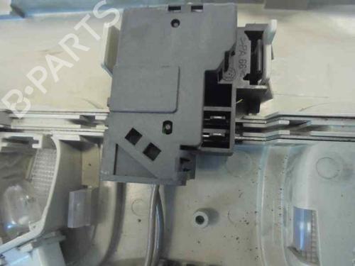 Innerbelysning MERCEDES-BENZ A-CLASS (W168) A 170 CDI (168.008) | BP7428631I8 