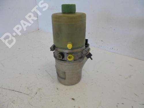 Steering pump AUDI A2 (8Z0)  | BP6510271M99 