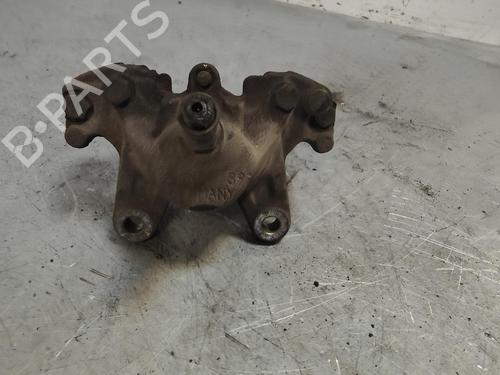 Bremssattel links hinten MERCEDES-BENZ C-CLASS (W203)  | BP16017706M107