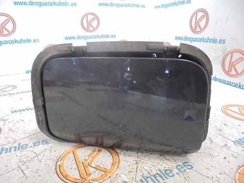 Tanklåg RENAULT VEL SATIS (BJ0_) 3.0 dCi (BJ0J, BJ0N) (177 hp) 8200012904 | 8200012904 |