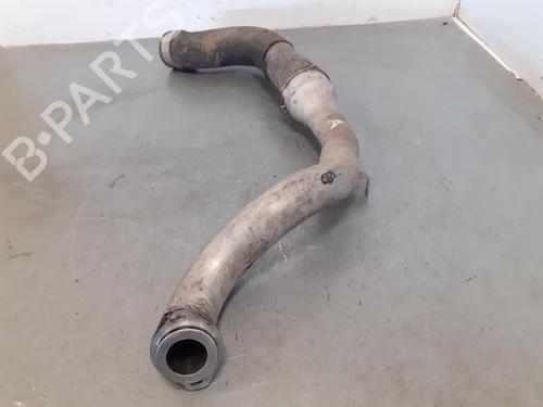 Pipe VW TOUAREG (7LA, 7L6, 7L7)  | BP14188721M125 