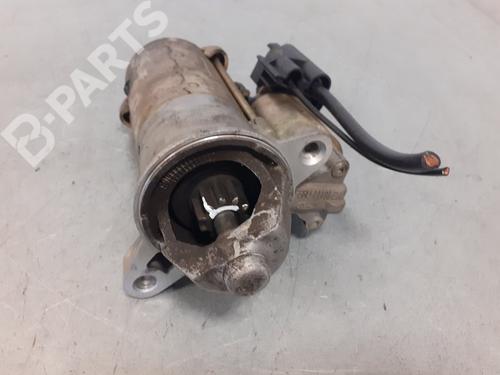 Starter FORD MONDEO II (BAP)  | BP9401884M8 