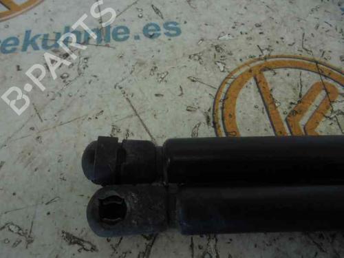Hood lift support JAGUAR S-TYPE II (X200) 3.0 V6 | BP14185238C139 