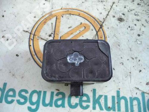 Elektronisk sensor RENAULT ESPACE IV (JK0/1_) 2.2 dCi (JK0H) | BP2455981M84 