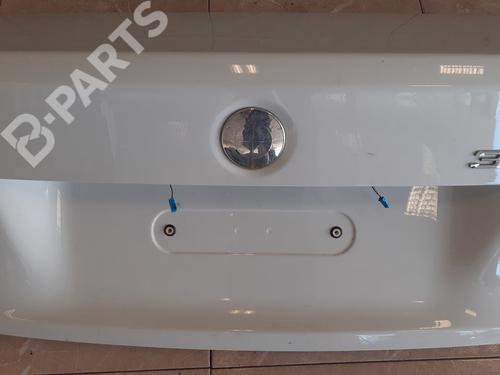 Tailgate BMW 3 (F30, F80) 320 d | BP10370163C6 
