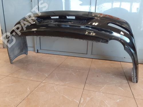 Rear bumper BMW 6 (E63) 630 i | BP9754802C8 