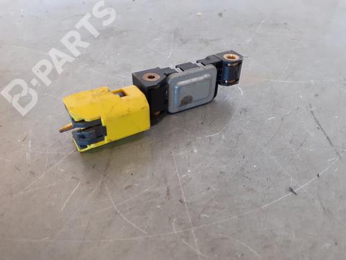 Elektronisk sensor VW TOUAREG (7LA, 7L6, 7L7)  | BP8876969M84 