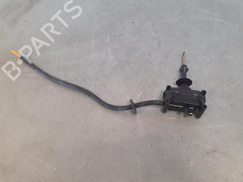 Electronic module MERCEDES-BENZ 124 Saloon (W124)  | BP14189020M83 