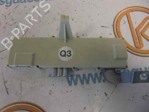 Used Antenna/Base MERCEDES-BENZ E-CLASS (W210) E 270 CDI (210.016) (170 hp) 14184367