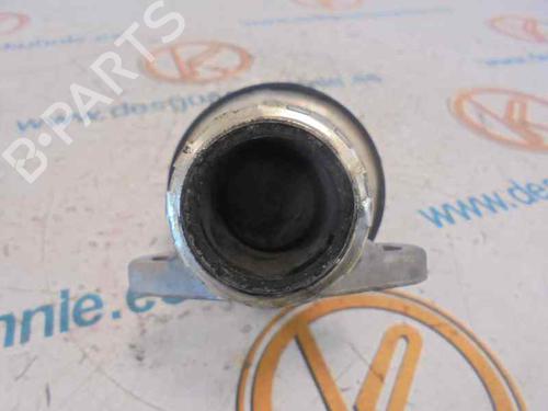 Egr VW CADDY III Box Body/MPV (2KA, 2KH, 2CA, 2CH) 2.0 SDI | BP2450076M69 