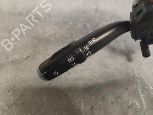 Headlight switch TOYOTA CELICA Coupe (_T23_) 1.8 16V VT-i (ZZT230_, ZZT230) | BP12515918I24 