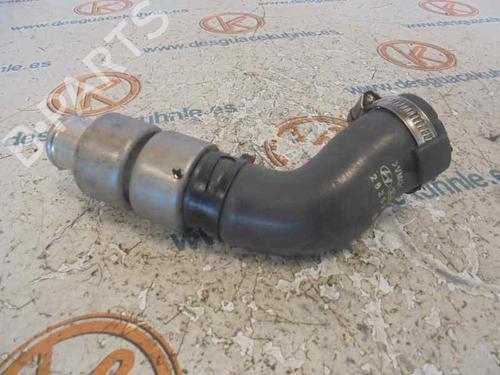 Used Pipe HYUNDAI ACCENT III (MC) 1.5 CRDi GLS (110 hp) 14182143
