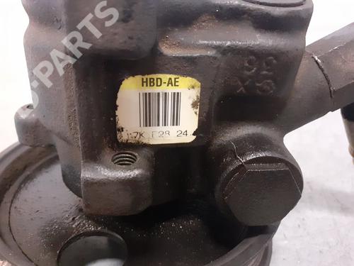 Steering pump FORD MONDEO II (BAP)  | BP9401896M99 