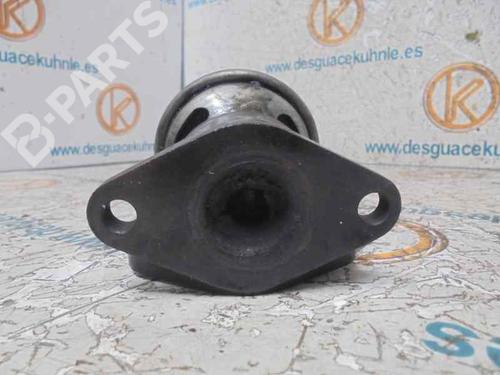 Egr FORD ESCORT V (AAL, ABL) 1.6 i 16V | BP2474966M69 