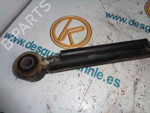 Right rear suspension arm DAEWOO NUBIRA Saloon (J100)  | BP14191930M15