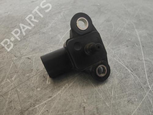 Elektronisk sensor MERCEDES-BENZ C-CLASS (W203)  | BP14515712M84 