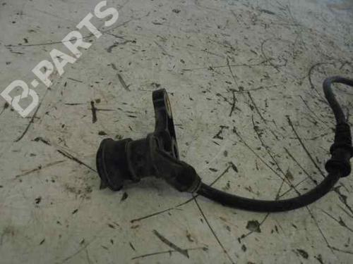 Electronic sensor MERCEDES-BENZ C-CLASS (W202)  | BP8754384M84 