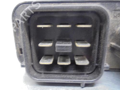 Electronic module ROVER 400 II (RT) 420 Di | BP14193009M83 