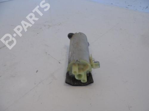 Electronic module MERCEDES-BENZ S-CLASS (W221, V221) S 320 CDI (221.022, 221.122) | BP7898388M83 