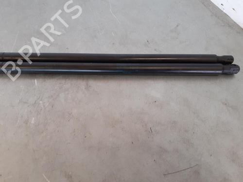 Tailgate lift support SEAT TOLEDO III (5P2)  | BP14188393C138 