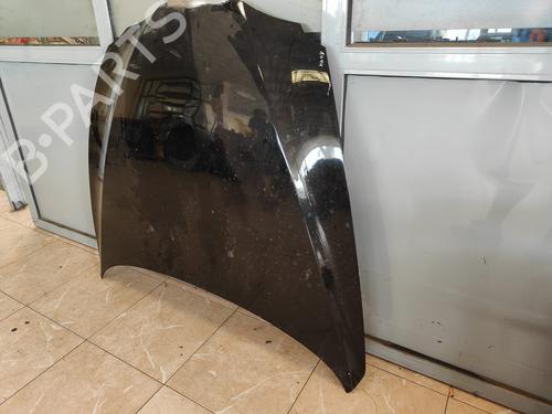Hood ALFA ROMEO GT (937_) 1.9 JTD (937CXN1B) | BP21192463C1 