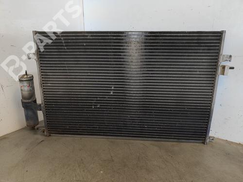 Other CHEVROLET LACETTI (J200) | BP11935025O1